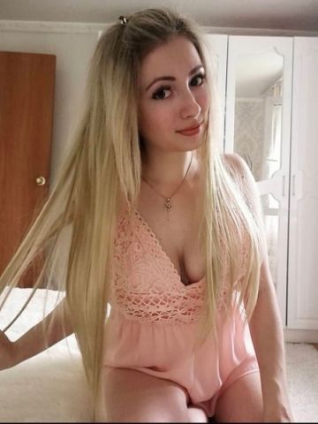 Лолита
